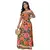 Vestido Longo Alana Jardim Botânico