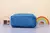 Bolsa de Pelúcia do Stitch - Flix Shop