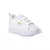 Imagem do Tênis Infantil Feminino Funfy EcoFriendly Ecológico