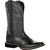 Botas de cano médio - Flix Shop