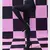 Aneikeh sexy tecido elástico sobre o joelho botas femininas moda pantyhos - Flix Shop