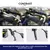 Alavanca de embreagem de freio curto para Yamaha MT07 MT09 2013-2023 na internet