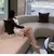 Elegante sexy profissional feminino salto alto 2025 novo estilo de couro patente na internet