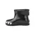 Bota Infantil Galocha Menino Dinossauros Funfy na internet