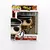 Genuíno múltiplas funções funko pop animação heróis dobby freddy inox artesanal - loja online