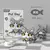Pequeno Pet Building Block - comprar online