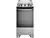 Fogão 4 Bocas Electrolux Prata Acendimento Automático Efficient com PerfectCoo na internet