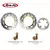 Parafuso de disco de freio Arashi CNC para BMW R1200RT 2005 - 2013 - loja online