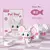 Pequeno Pet Building Block - comprar online