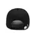 Boné de beisebol moda esportes - comprar online
