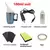 Kit de polimento de farol de carro - comprar online