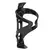 Gaiola universal para garrafa de bicicleta, com garrafa de água de 750ml, leve, - comprar online