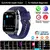 Smartwatch Multifuncional para Saúde e Bem-Estar - comprar online