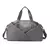 Bolsa de viagem multifuncional feminina, bolsa esportiva para academia e fitness - loja online