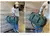 Sacos de fim de semana viagem duffle saco para mulheres homens ginásio fitness - loja online