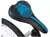 Bicicleta Houston Furion Aro 20 - Flix Shop