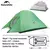 Naturehike barraca de camping - comprar online