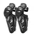 Joelheiras e cotoveleiras para motocicleta