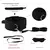 Brinquedos sexuais para mulheres bdsm kit de casais sexuais acessórios erótico - loja online