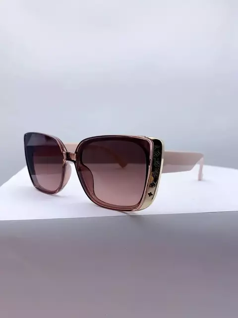 Óculos femininos lindos