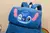 Bolsa de Pelúcia do Stitch - loja online