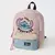 Bolsa de Pelúcia do Stitch - comprar online