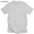 Camiseta Distribuição Normal Engraçada Paranormal - comprar online