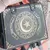Bolsa de Ombro Vintage - Flix Shop
