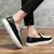 Itália sapatos casuais masculinos verão mocassins de couro sapatos de escritó na internet