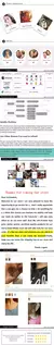 Anel multifuncional inteligente de aço inoxidável para casal, sensação de hu - Flix Shop