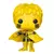 Funko Pop Narutoes #71 #185 #823 Kakashi #182 #994 Sasuke #72 #455 #698 - comprar online