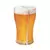 Caneca de Cerveja 4 em 1: Conjunto de Caneca de Plástico Acrílico 4 Peças