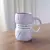 Caneca de Café em Cerâmica na internet