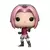 Funko Pop Narutoes #71 #185 #823 Kakashi #182 #994 Sasuke #72 #455 #698 - comprar online