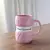 Caneca de Café em Cerâmica - loja online
