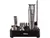 Aparador de Pelos Philco Multi Groom Aqua PAP03 - Bivolt - Flix Shop