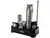 Aparador de Pelos Philco Multi Groom Aqua PAP03 - Bivolt