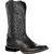 Botas de cano médio - Flix Shop