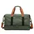 Sacos de fim de semana viagem duffle saco para mulheres homens ginásio fitness