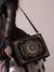 Bolsa de Ombro Vintage na internet