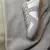 Casa margiela sapatos designer marca alemã sapatos de treinamento para homens a na internet