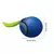 Brinquedos para gatos Speedy Tail 2.0, bola de brinquedo interativo inteligente - comprar online