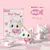 Pequeno Pet Building Block