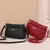 Bolsas de Couro - loja online