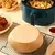 Air Fryer Papel regular, papéis de cozimento antiaderentes Airfryer - comprar online
