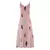 Vestido maxi com estampa de penas chique para todas as estações, 8 cores, casu - Flix Shop