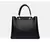Novo sac a principal bolsa feminina grande capacidade ombro couro do plutônio t - comprar online
