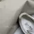 Casa margiela sapatos designer marca alemã sapatos de treinamento para homens a