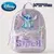 Bolsa de Pelúcia do Stitch - comprar online