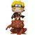 Funko Pop Narutoes #71 #185 #823 Kakashi #182 #994 Sasuke #72 #455 #698 - comprar online